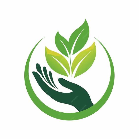 logo-img