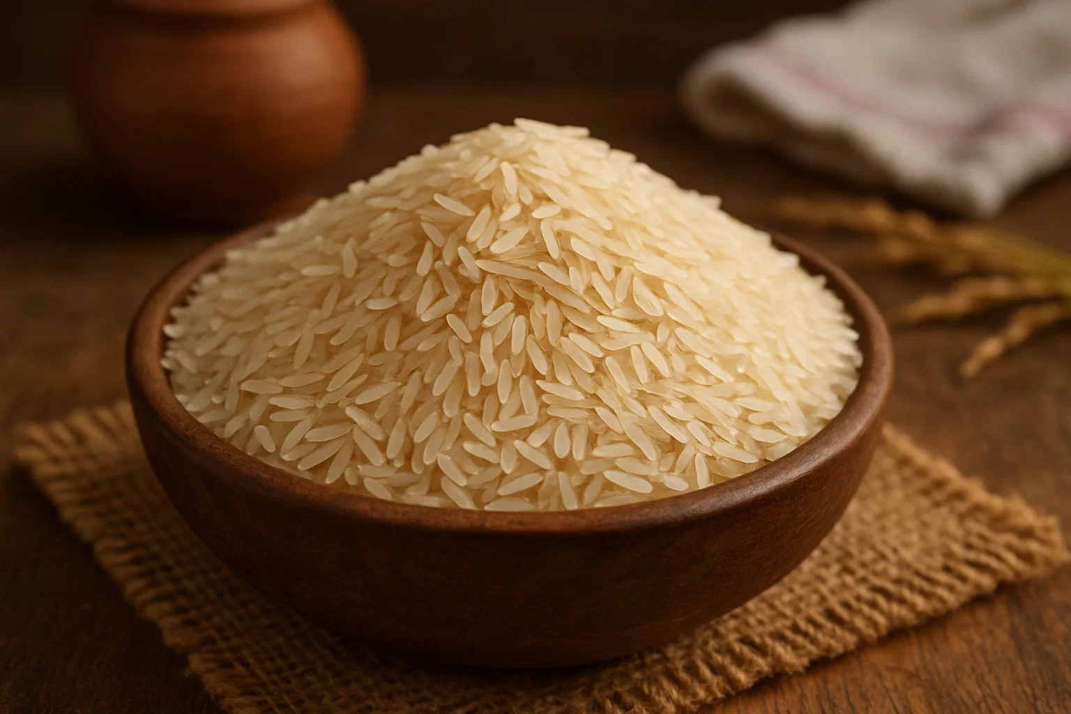 Black Kavuni