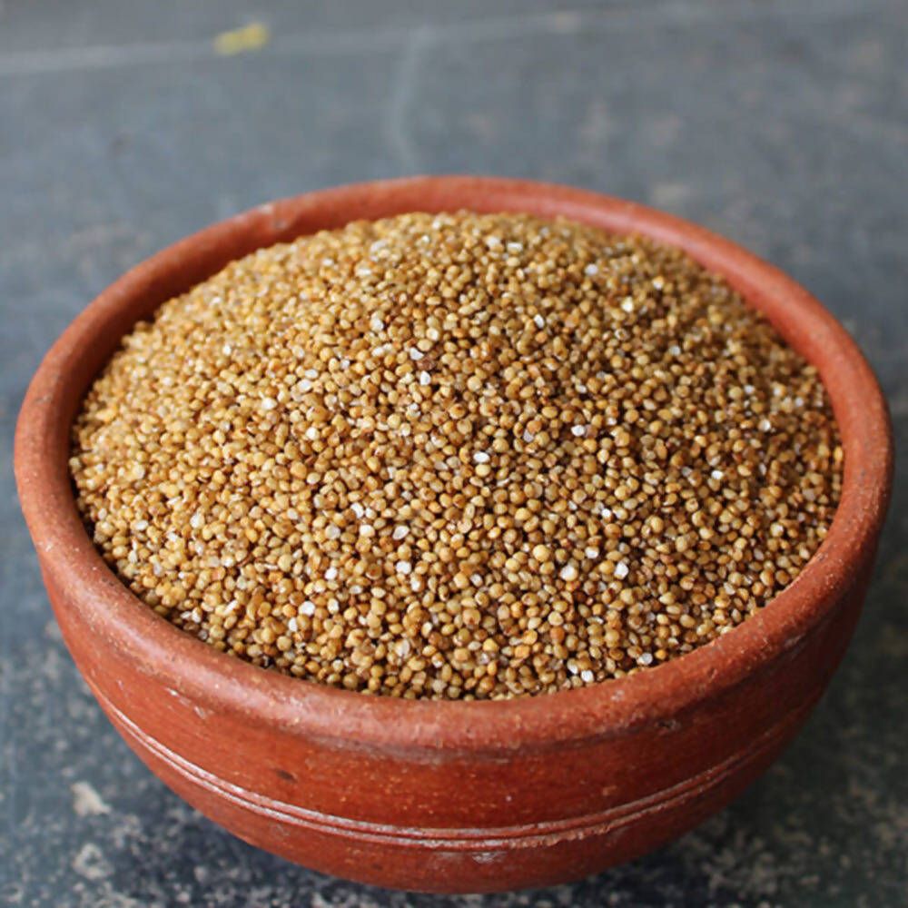 Varagu